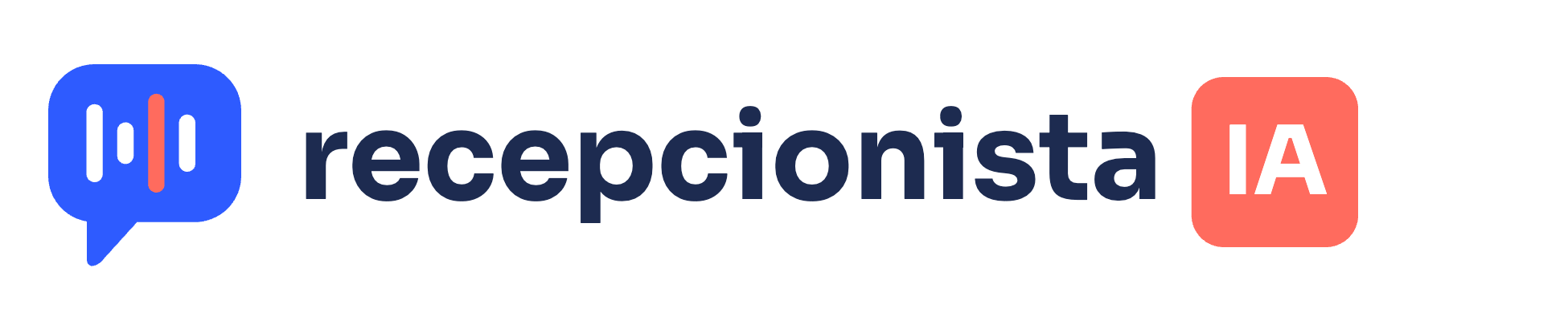 Recepcionista IA